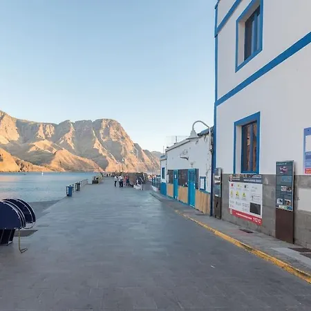 Atico Con Terraza En