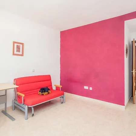 Daire Atico Con Terraza En *